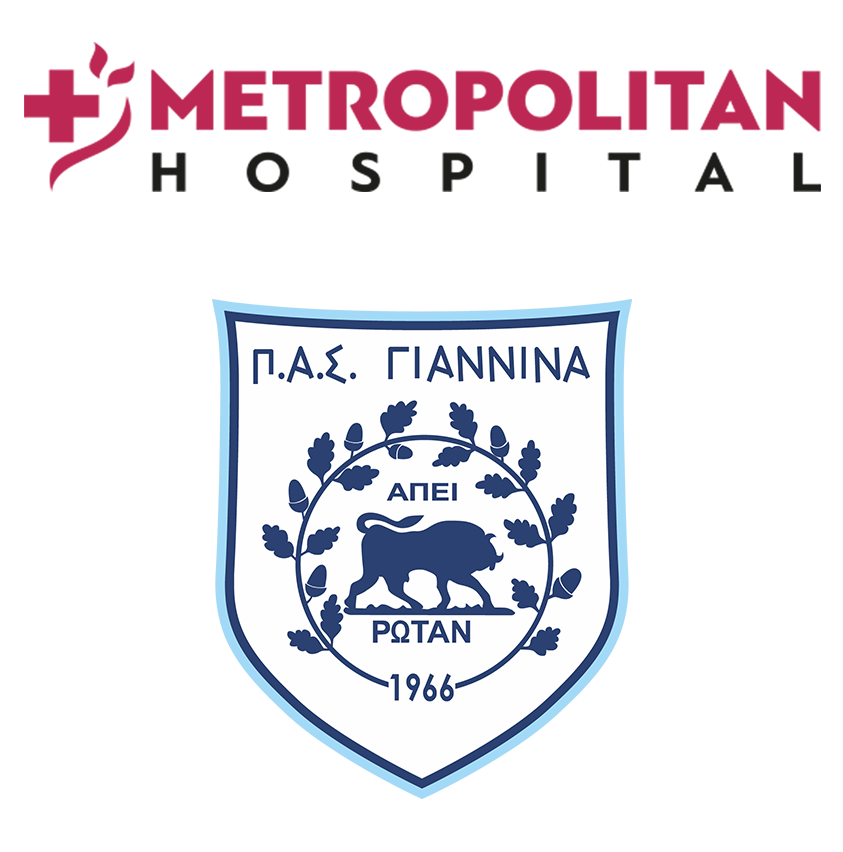 contact-bg-new Metropolitan Hospital - PAS Giannina